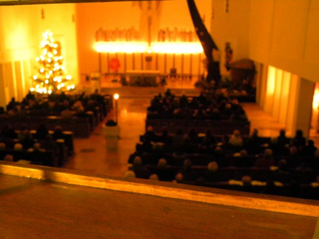 heiligabend 2017 03